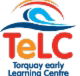 Torquay Early Learning Centre - Child Care Find