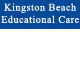 Kingston Beach Educational Care - Child Care Find