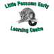 Little Possums Early Learning Centre - Child Care Find