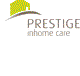 Prestige Inhome Care - Child Care Find