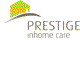 Prestige Inhome Care