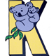 Koala Pre-School Tuggerawong - Child Care Find