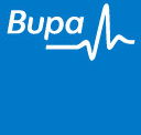 Bupa Aged Care - Child Care Find