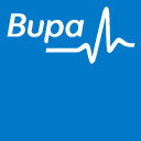 Bupa Aged Care - Child Care Find 1