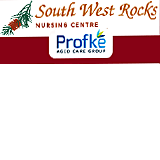 South West Rocks Nursing Centre - Child Care Find 1