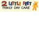 2 Small Feet - 24 Hour Care - Child Care Find 1