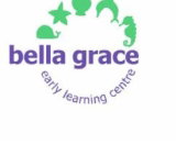 Bella Grace Early Learning Centres - Child Care Find