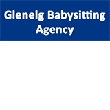 Glenelg Babysitting Agency - Child Care Find