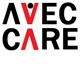 Avec Care - Child Care Find