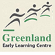 Greenlands Early Learning Centre - Child Care Find