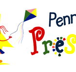 Pennant Hills Pre-School