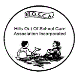 Hills Outside School Care Association Inc - Child Care Find