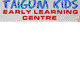 Taigum Kids Early Learning Centre - Child Care Find