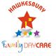 Hawkesbury Family Day Care - Child Care Find 1