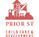 Prior Street Child Care amp Development - Child Care Find