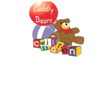 Cuddly Bears Babies amp Children's Centre - Child Care Find