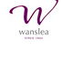 Wanslea Early Learning amp Development - Child Care Find