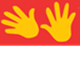 Mountain Community Childrens Centre Inc - Child Care Find