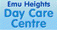 Emu Heights Day Care Centre - Child Care Find