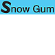 Snow Gum Early Childhood Learning Centre - Child Care Find 0