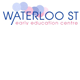 Waterloo St Early Education Centre - Child Care Find
