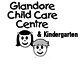 Glandore Private Kindergarten & Child Care Centre - Child Care Find 1