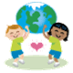 Tennyson NSW Child Care Find