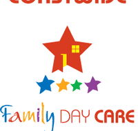 Coastwide Family Day Care - Child Care Find