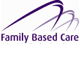 Family Based Care Association Northern Region Inc - Child Care Find
