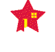 Townsville amp Regions Family Day Care - Child Care Find