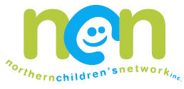 Newstead QLD Child Care Find