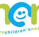 Family Day Care Solutions Tasmania - Child Care Find