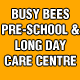 Busy Bees Pre-School & Long Day Care Centre - Child Care Find 1