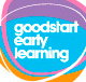 Goodstart Early Learning Heatley - Child Care Find