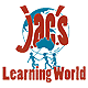 Jac's Learning World - Child Care Find