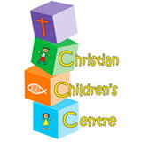 Rochedale QLD Child Care Find