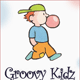 Groovy Kidz Early Learning and Care - Child Care Find
