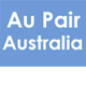 Au Pair Australia - Child Care Find
