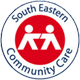 South Eastern Community Care - Child Care Find