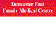 Doncaster East Family Medical Centre - Child Care Find