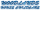 Woodlands House Childcare - Child Care Find