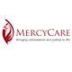 MercyCare Early Learning Centre - Child Care Find 1
