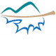 Orange City Council Children's Services - Child Care Find