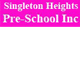 Singleton Heights Pre-School Inc - Child Care Find