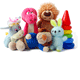 Charlestown Child Care  Early Learning Centre - Child Care Find
