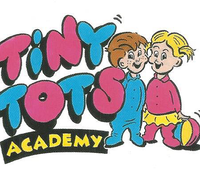 Tiny Tots Academy Child Care Centre - Child Care Find