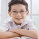 Kingston Early Learning Centre - Child Care Find