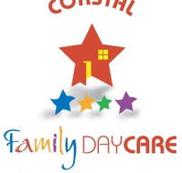 Coastal Family Day Care - Child Care Find