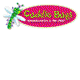Walkervale QLD Child Care Find
