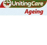UnitingCare Ageing - Child Care Find